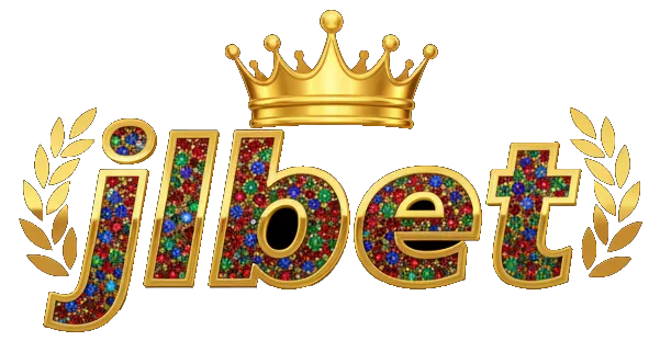 jlbet