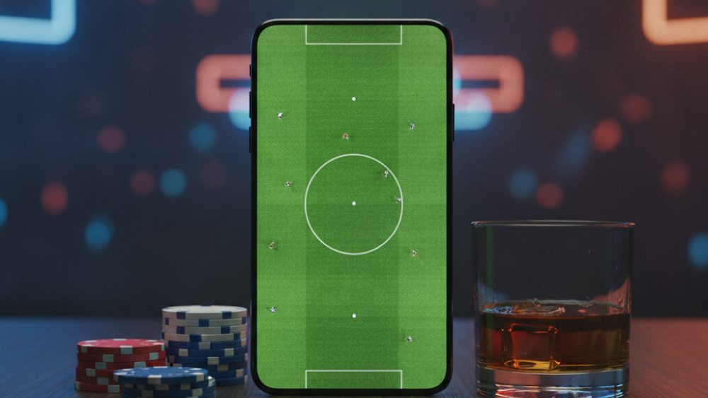 Mga Karaniwang Mali sa Pag-install ng jlbet App sa Android at iOS
